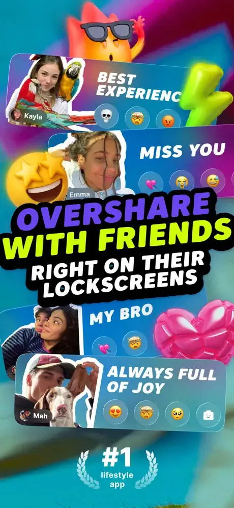 yope screenshot 4