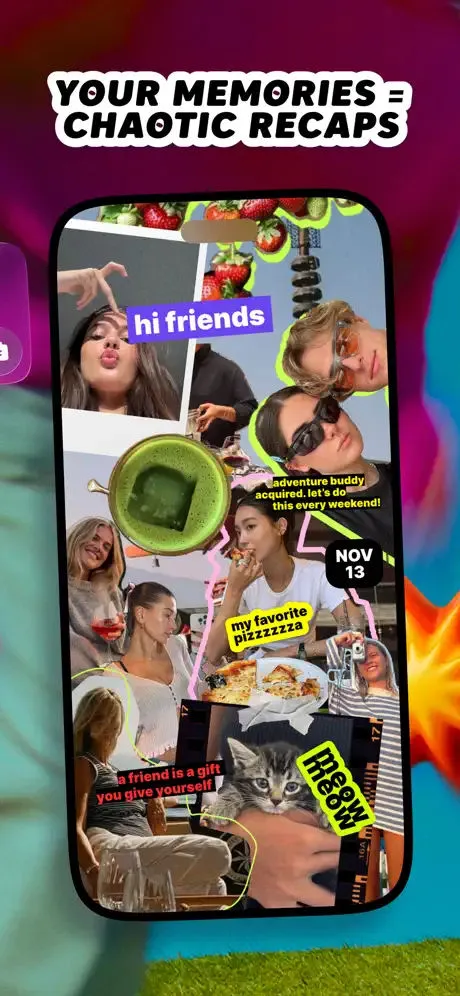 yope screenshot 3