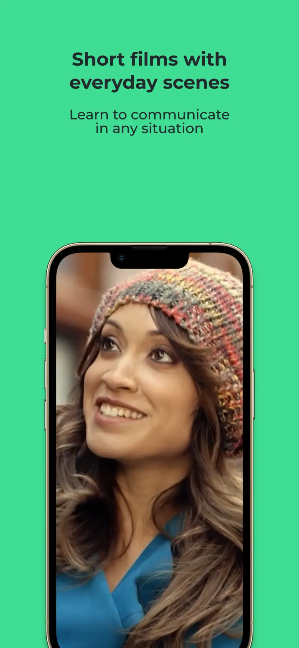 ABA English - Learn English App Store screenshot 4
