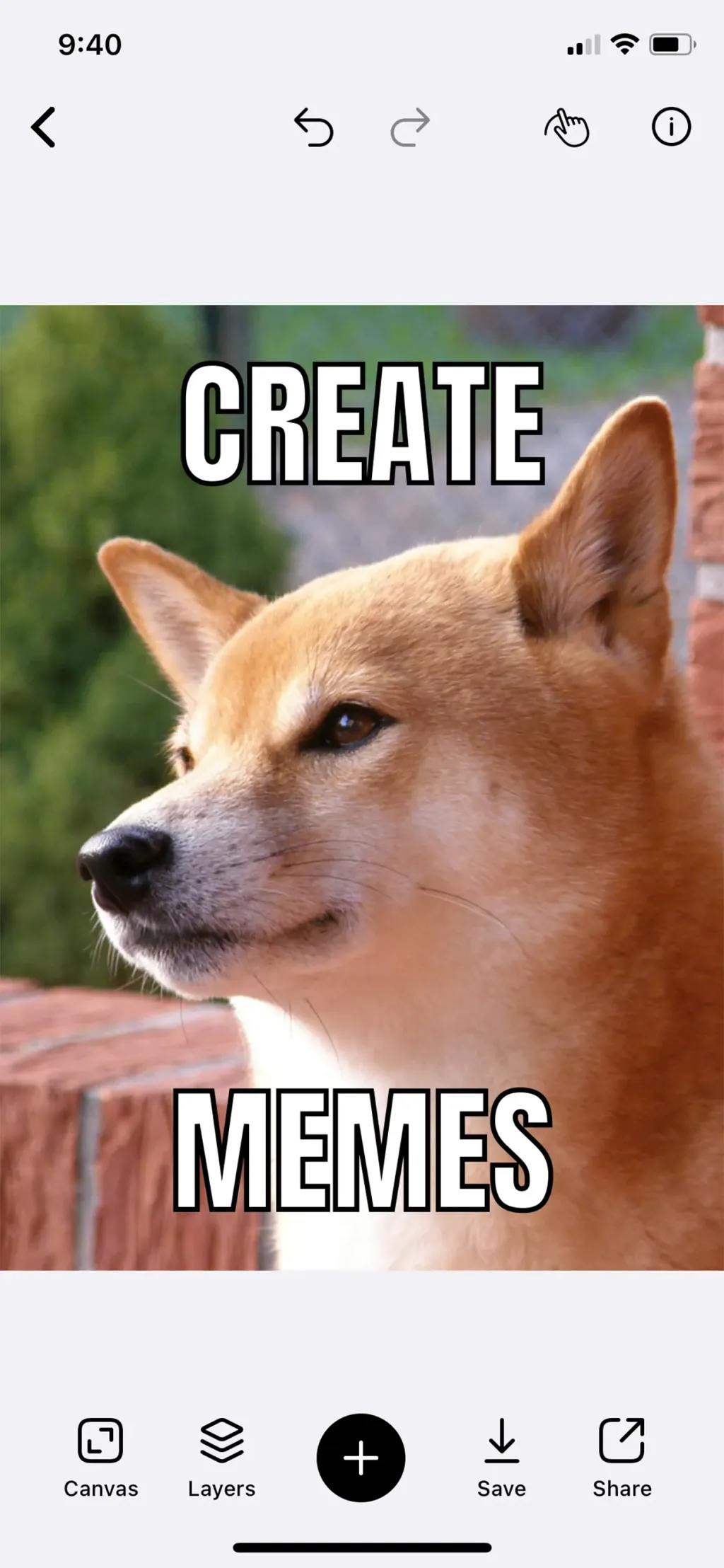 Add Text: Write On Photos App Store screenshot 5