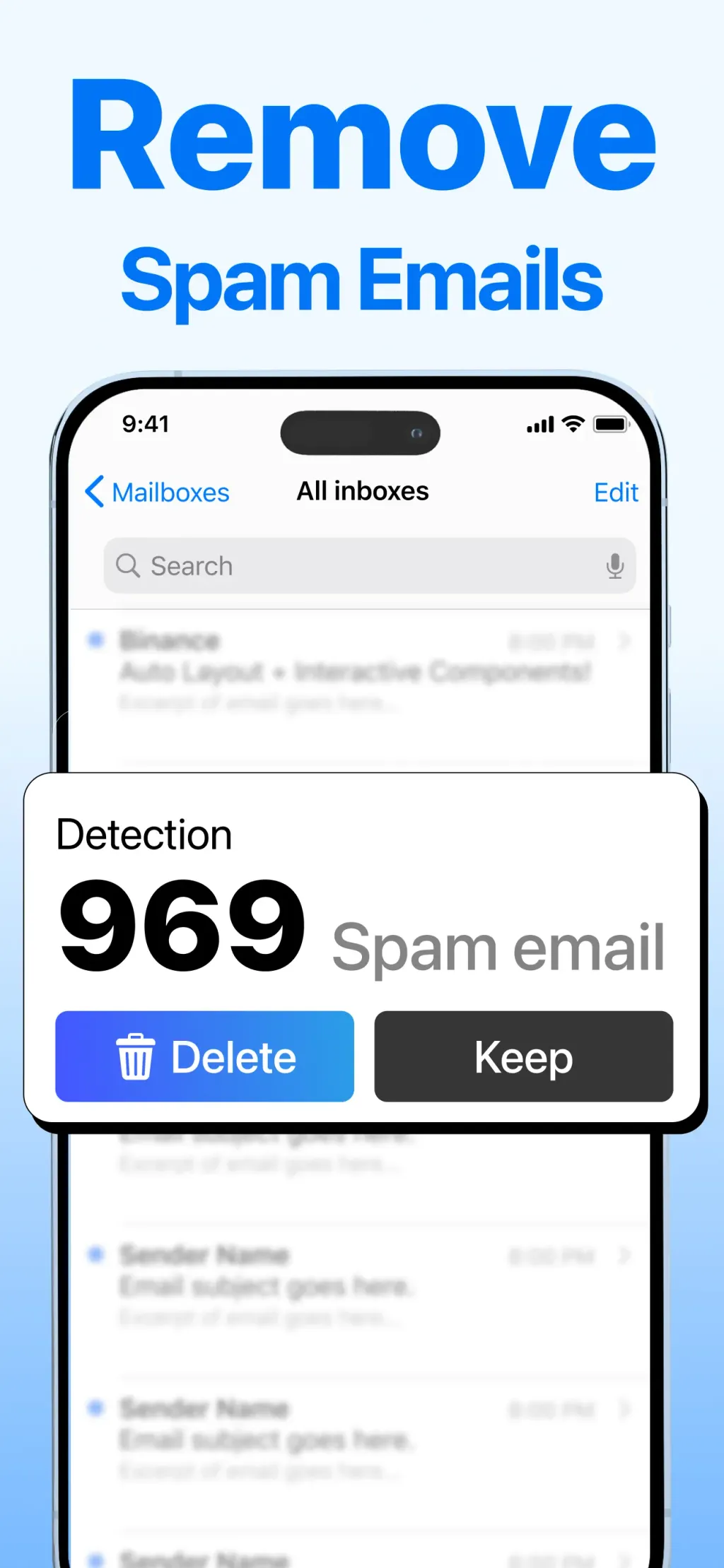 AI Cleaner: Clean Up Storage+ screenshot 1