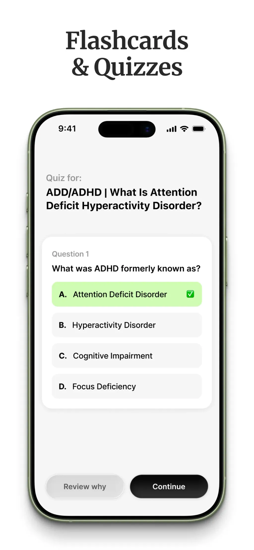 HyNote: AI Note Taker, Summary App Store screenshot 7