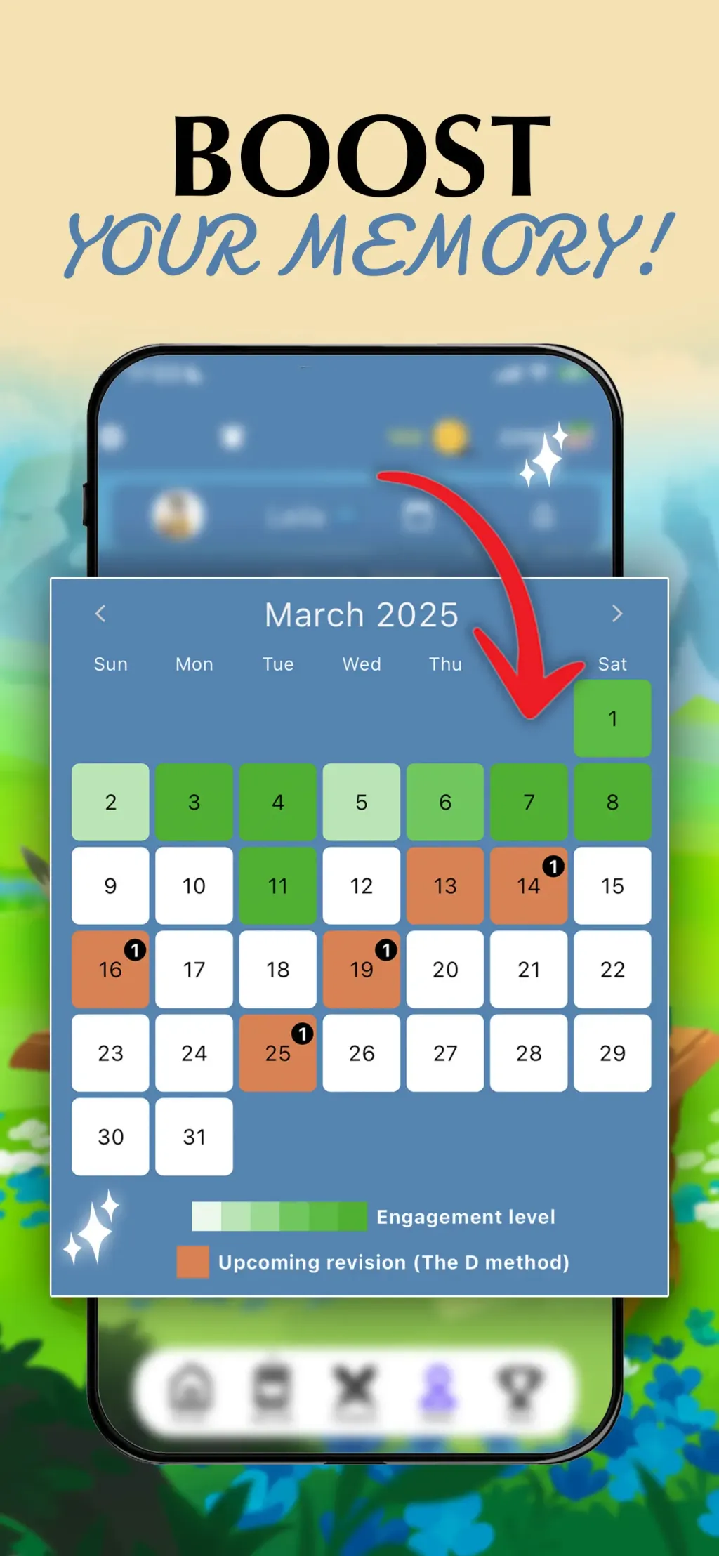 Aistote : AI QUIZ App Store screenshot 5