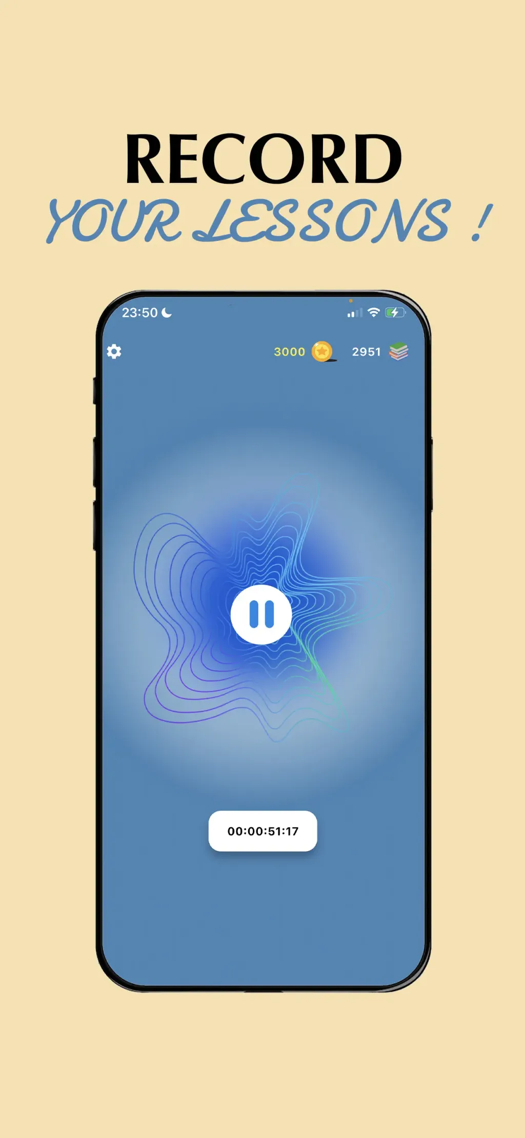 Aistote : AI QUIZ App Store screenshot 10