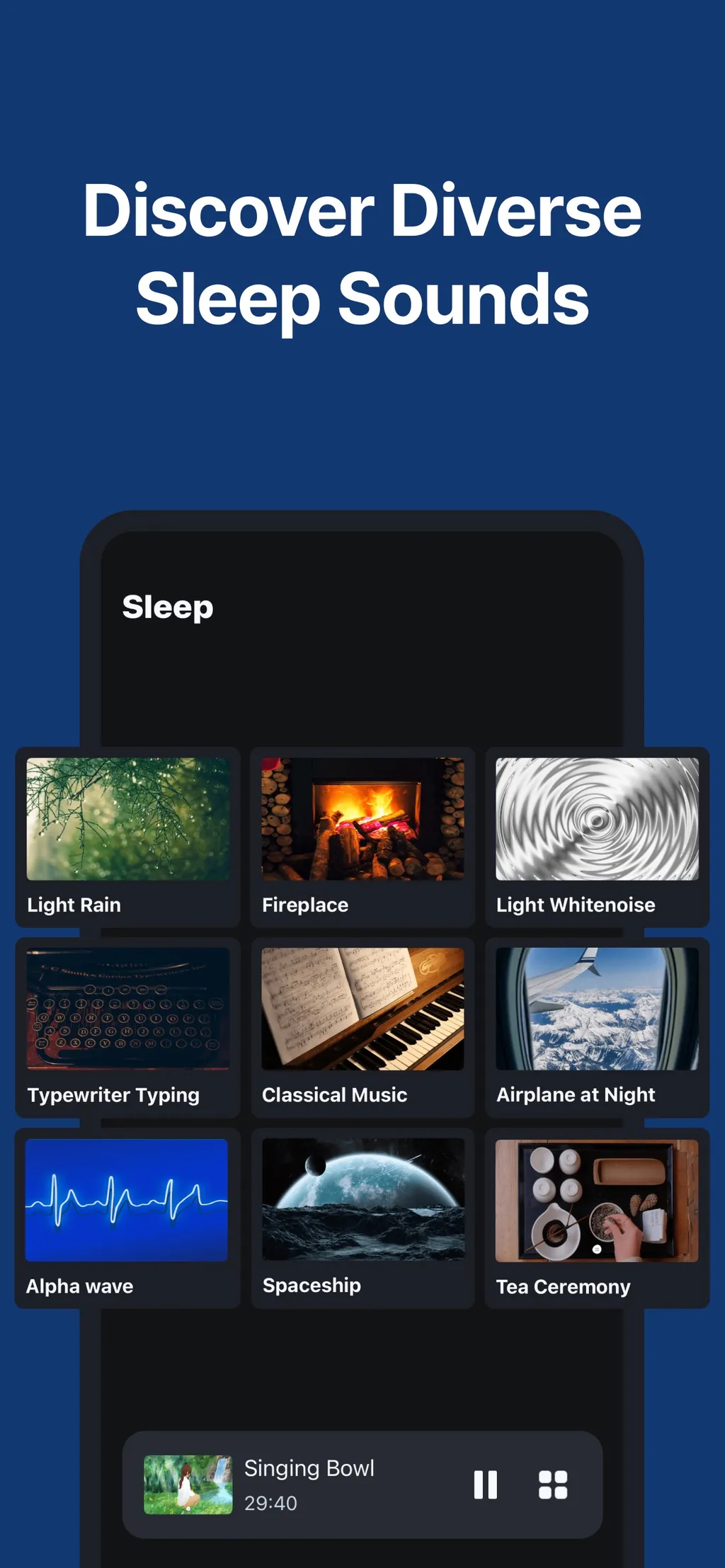 Alarmy - Loud alarm clock App Store screenshot 7