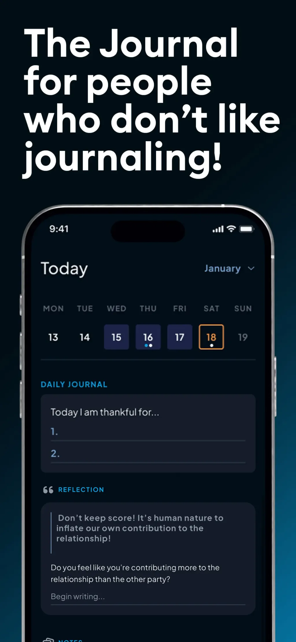 Alux: Build Wealth Faster App Store screenshot 6