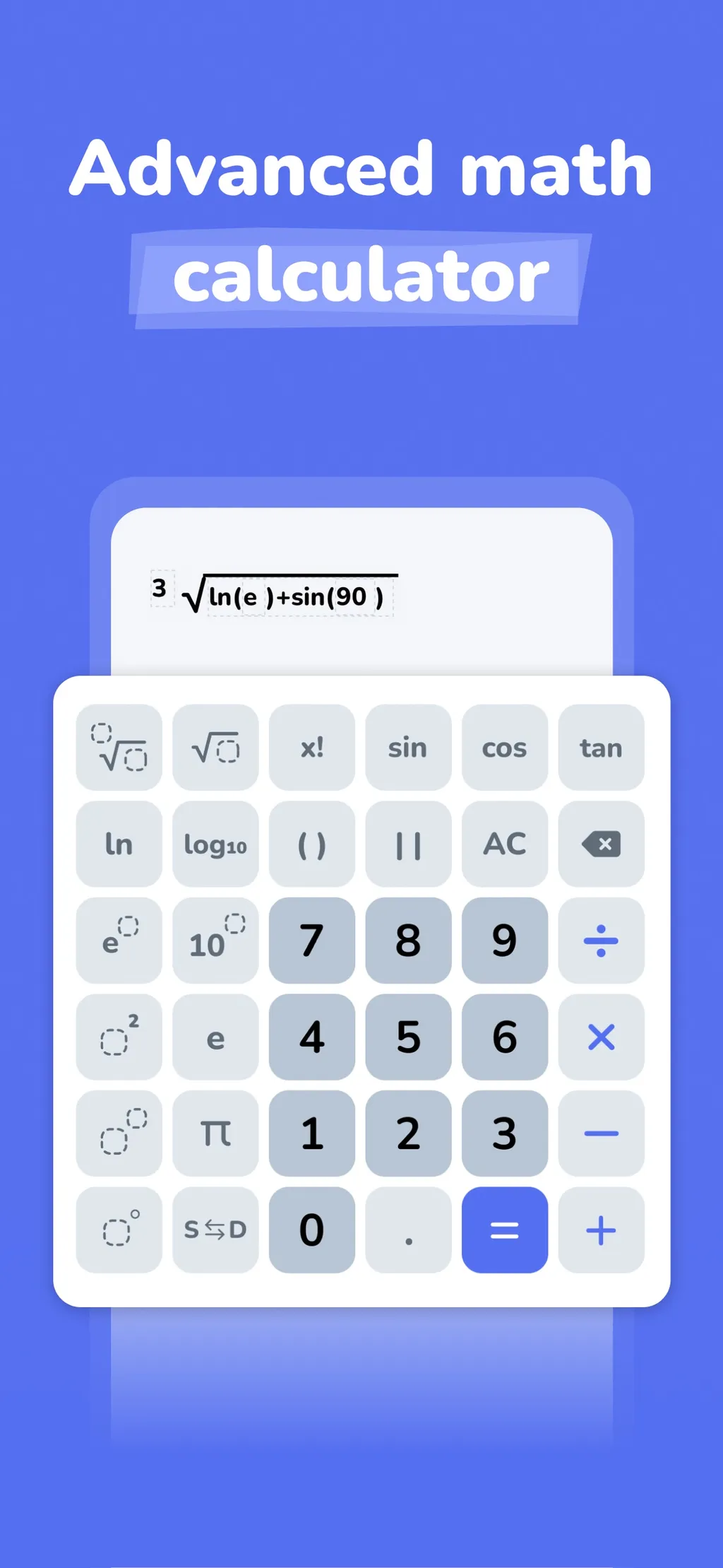 Answer App - Coursology AI App Store screenshot 7