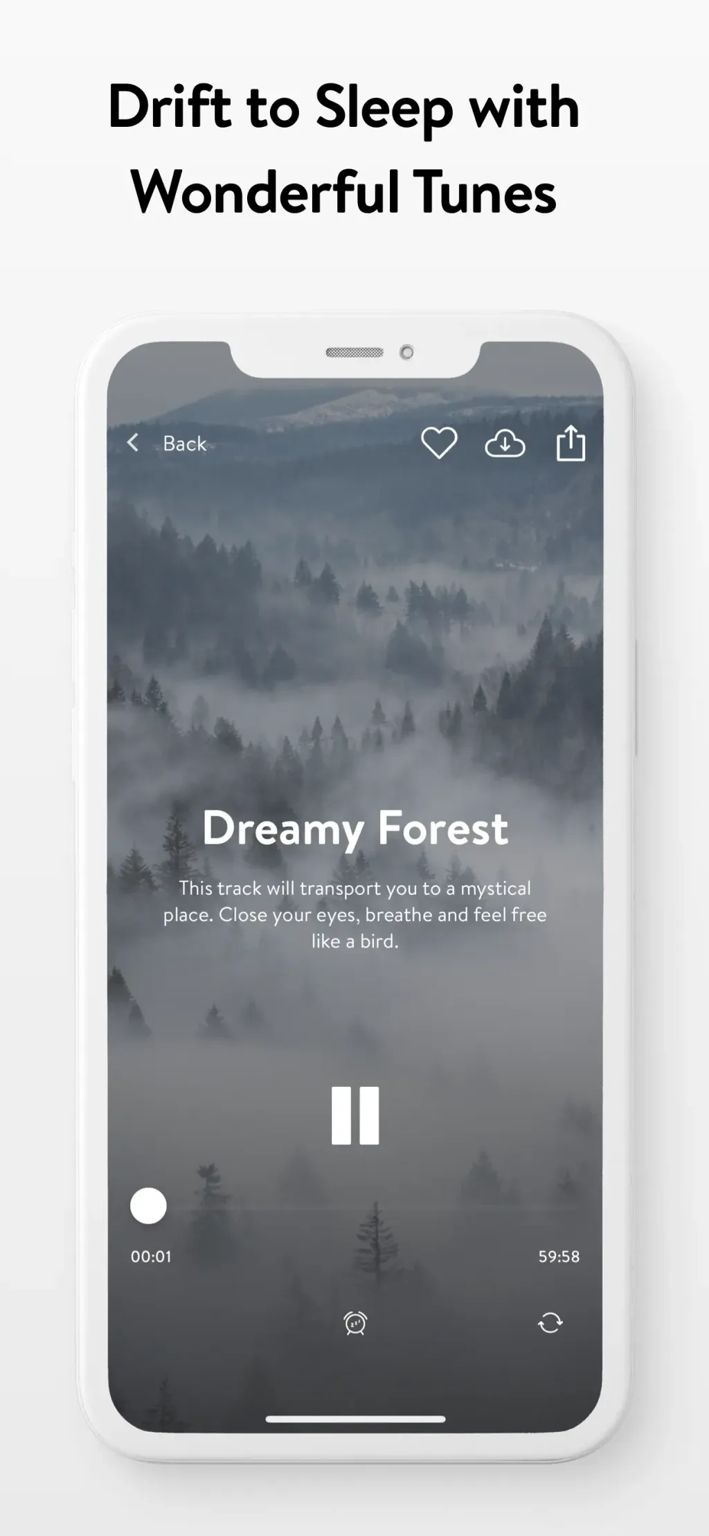 Asana Rebel: Get in Shape App Store screenshot 8