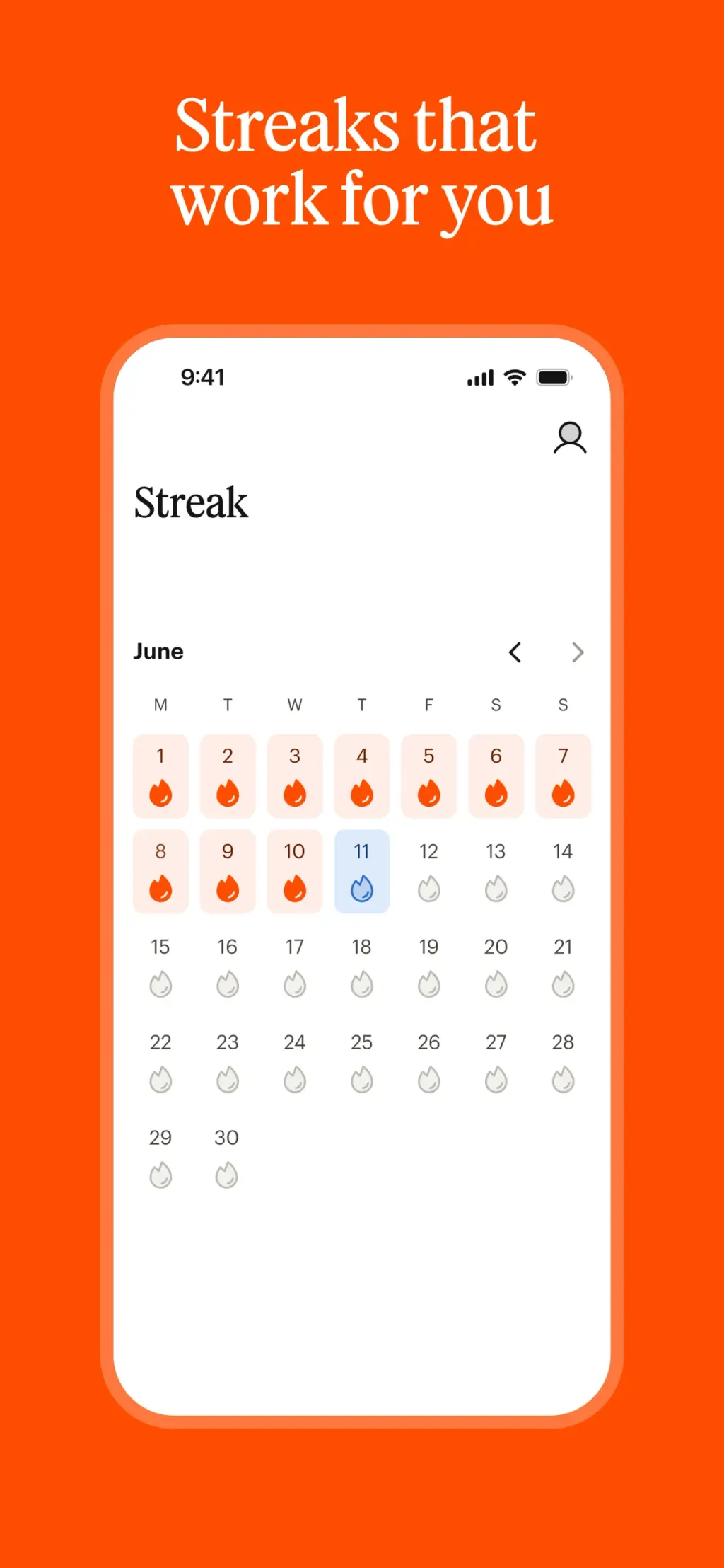 Babbel - Language Learning App Store screenshot 5