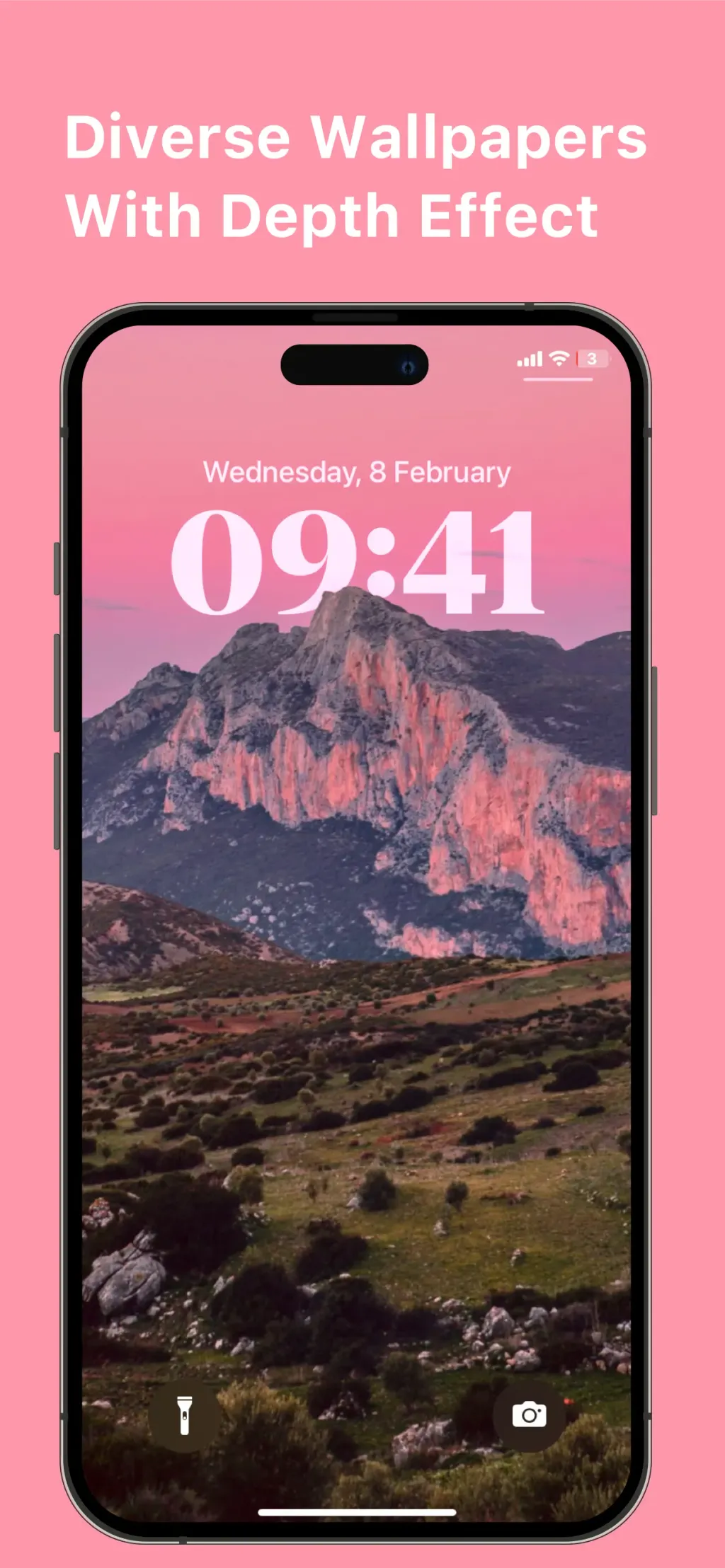 Best Widgets 18 - Icon Changer App Store screenshot 1