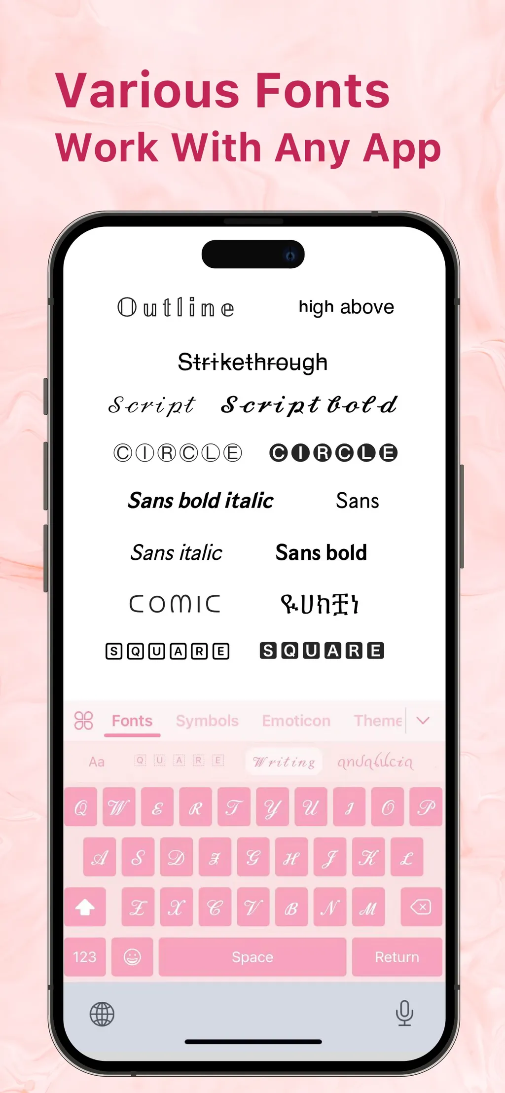 Best Widgets 18 - Icon Changer App Store screenshot 6
