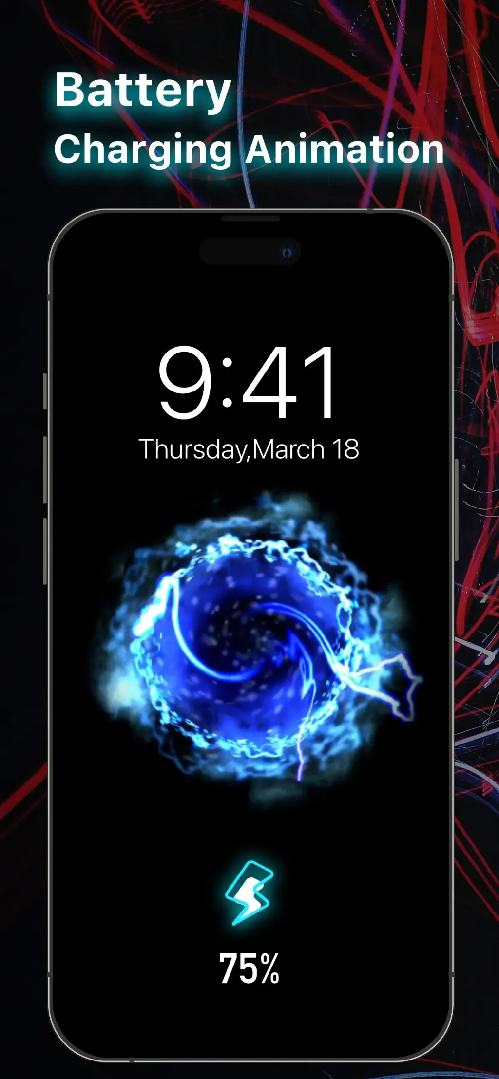 Best Widgets 18 - Icon Changer App Store screenshot 7