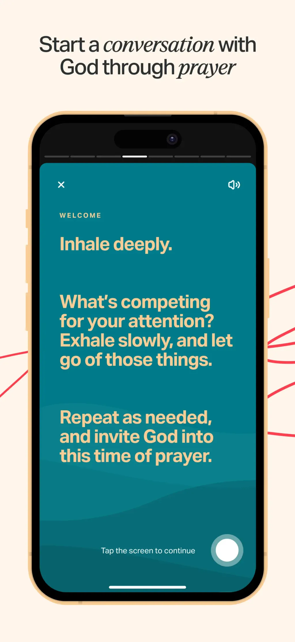 Bible App Store screenshot 9