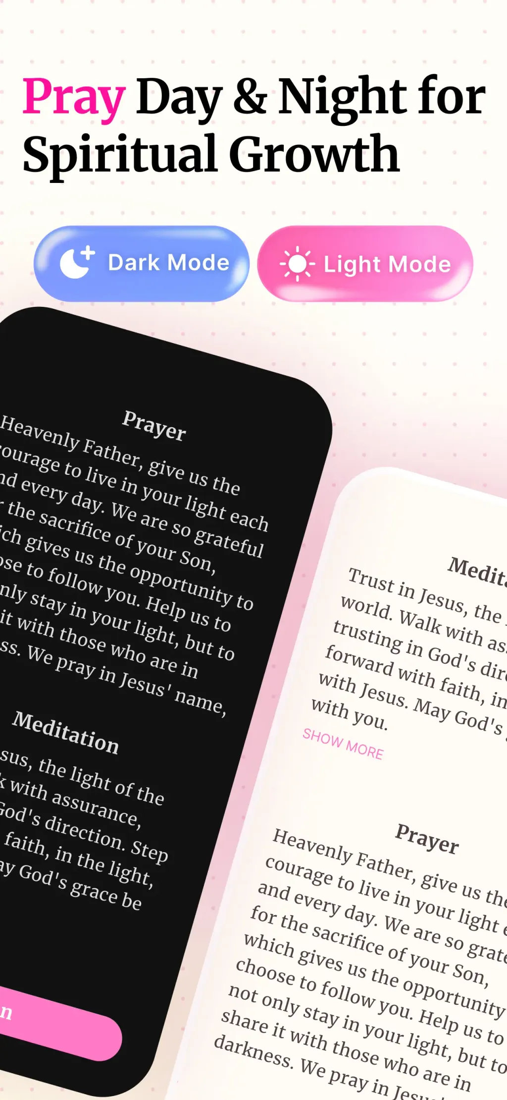 Bible For Women. screenshot 2