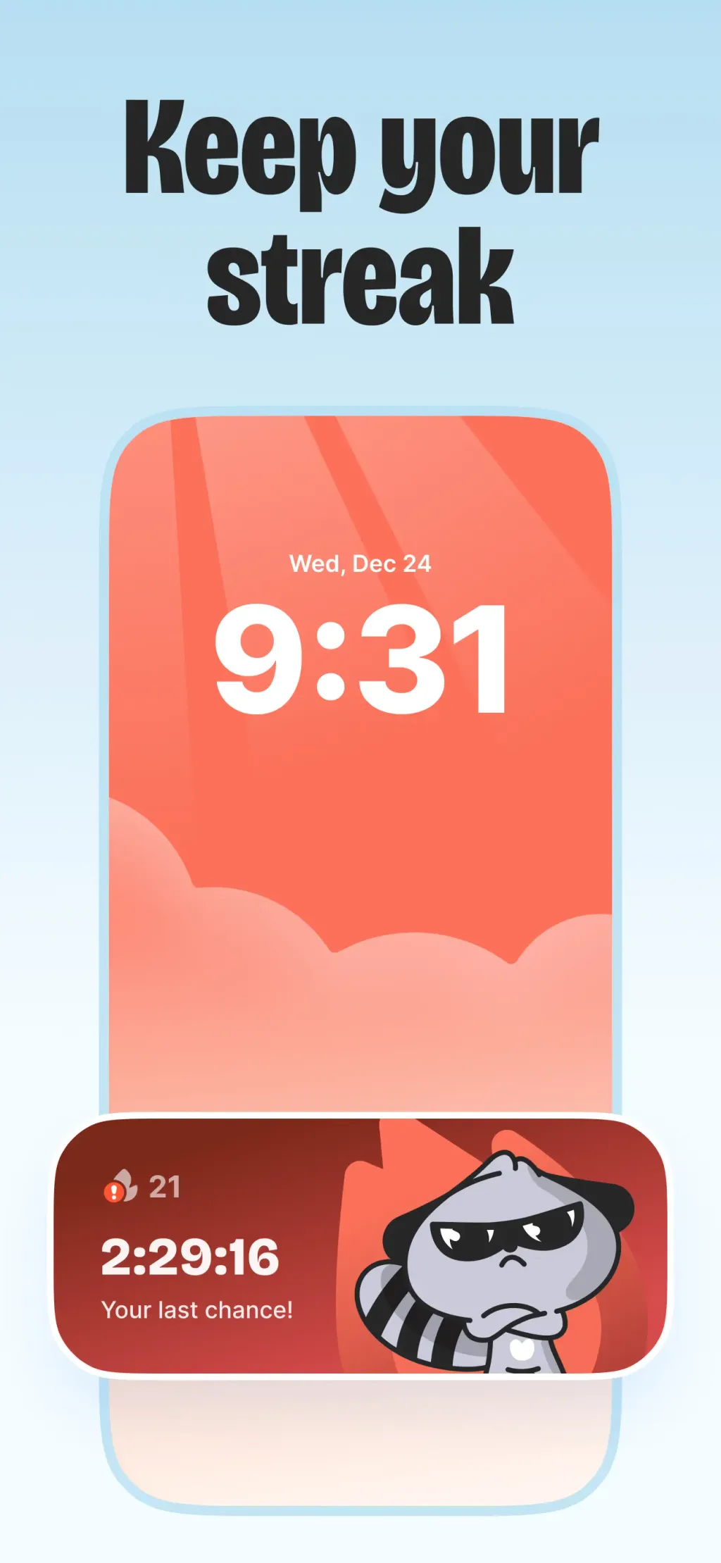BitePal: Food Calorie Tracker App Store screenshot 9