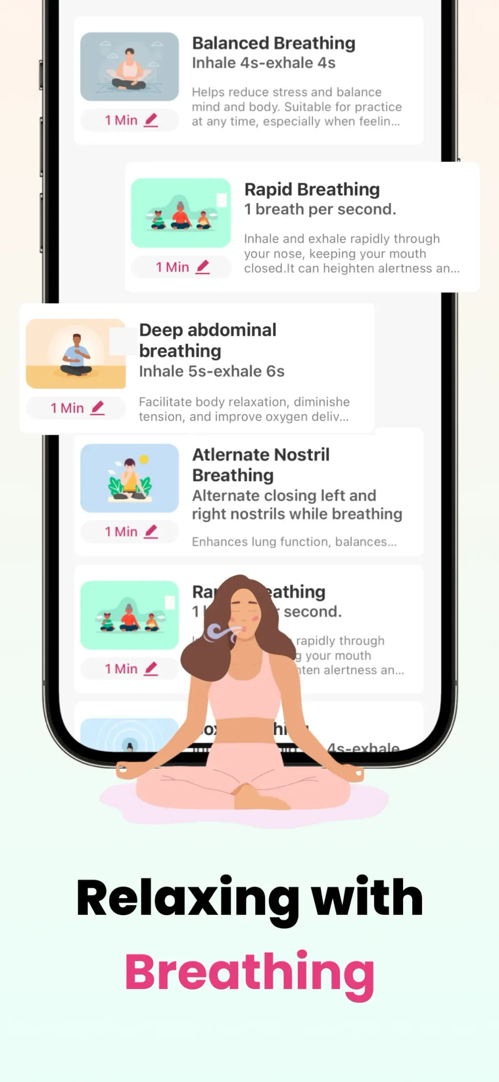 Blood Pressure-Monitor Tracker App Store screenshot 9
