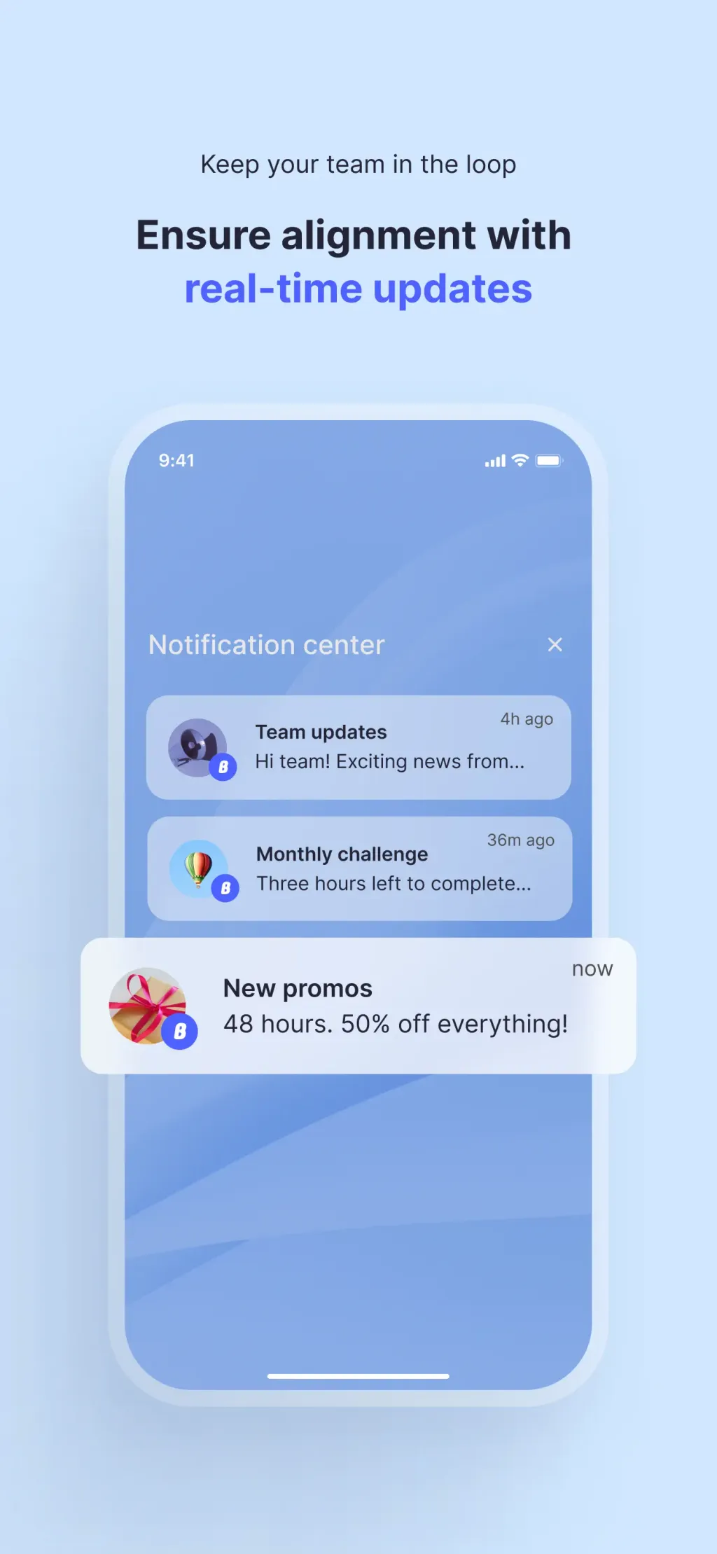 Boards.com App Store screenshot 5