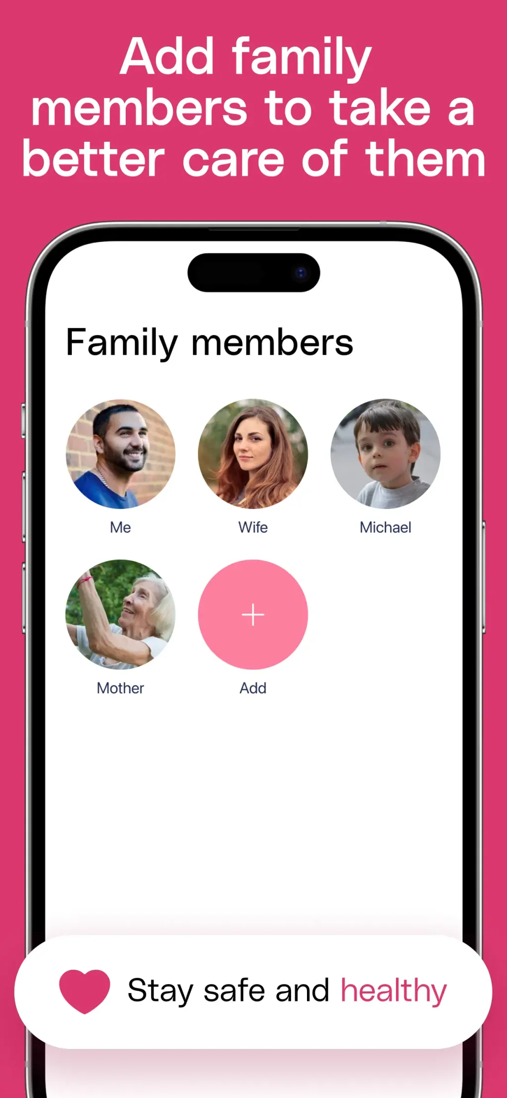 Body Temperature App For Fever App Store screenshot 6