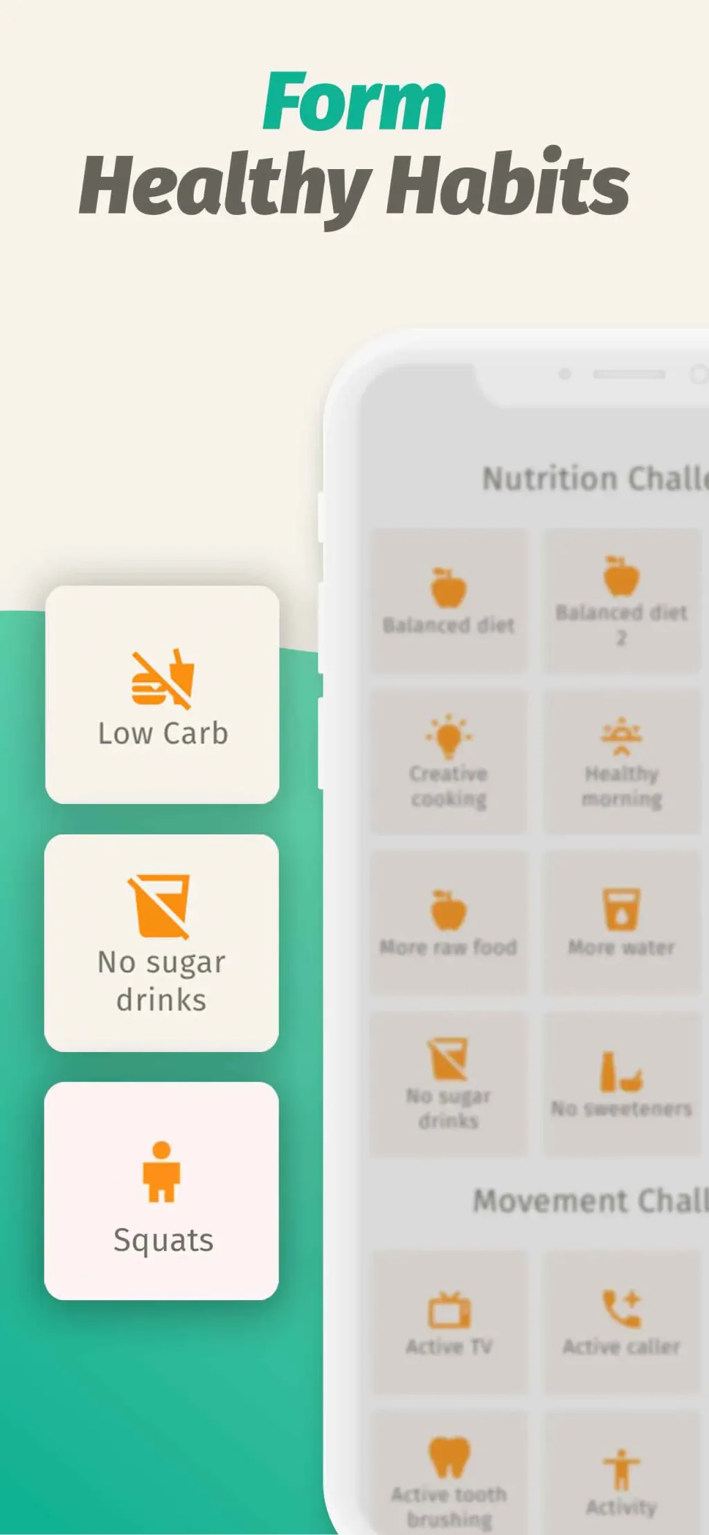 BodyFast: Intermittent Fasting App Store screenshot 8