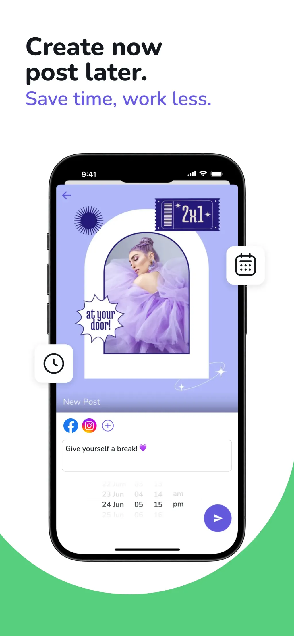 Book Cover Maker by Desygne‪r App Store screenshot 7