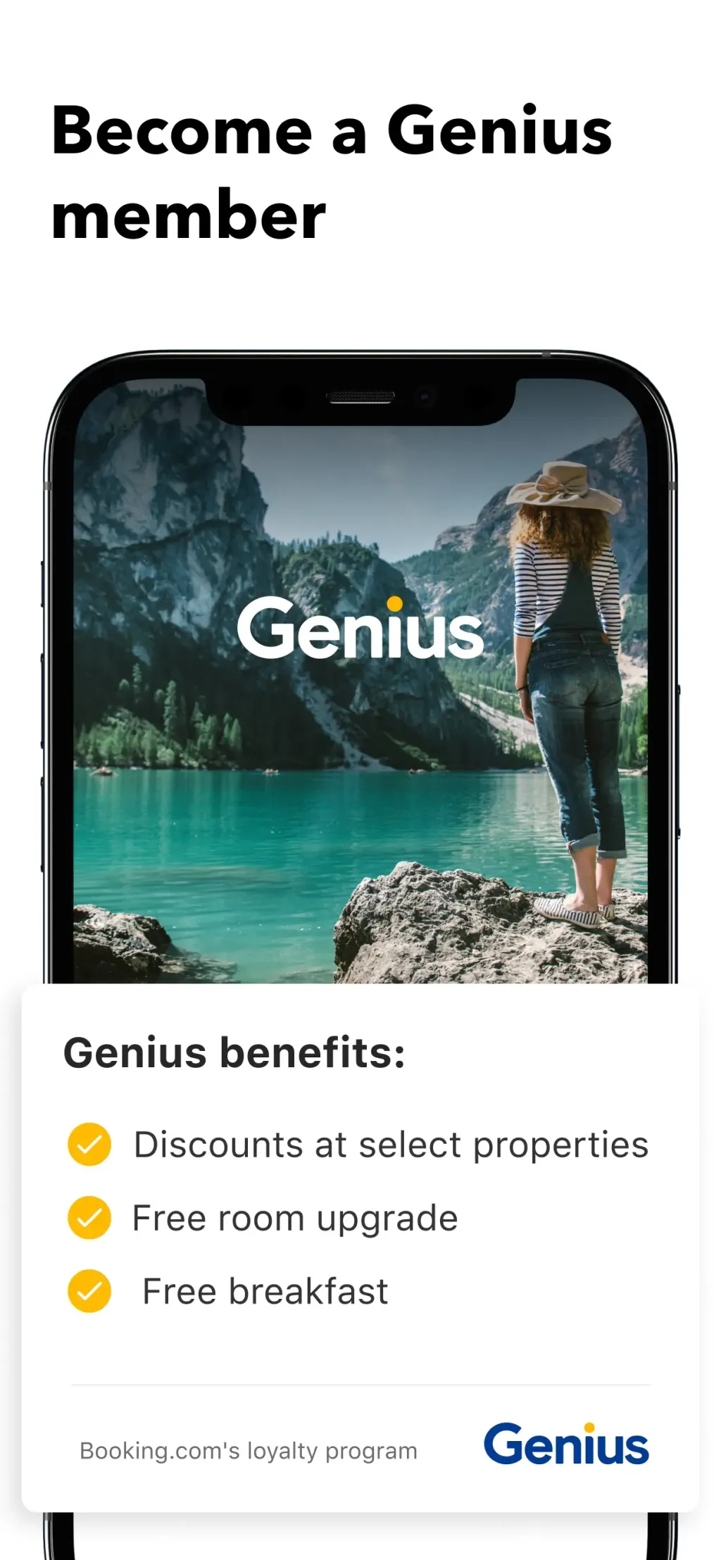 Hotels.com: Travel Booking App Store screenshot 9