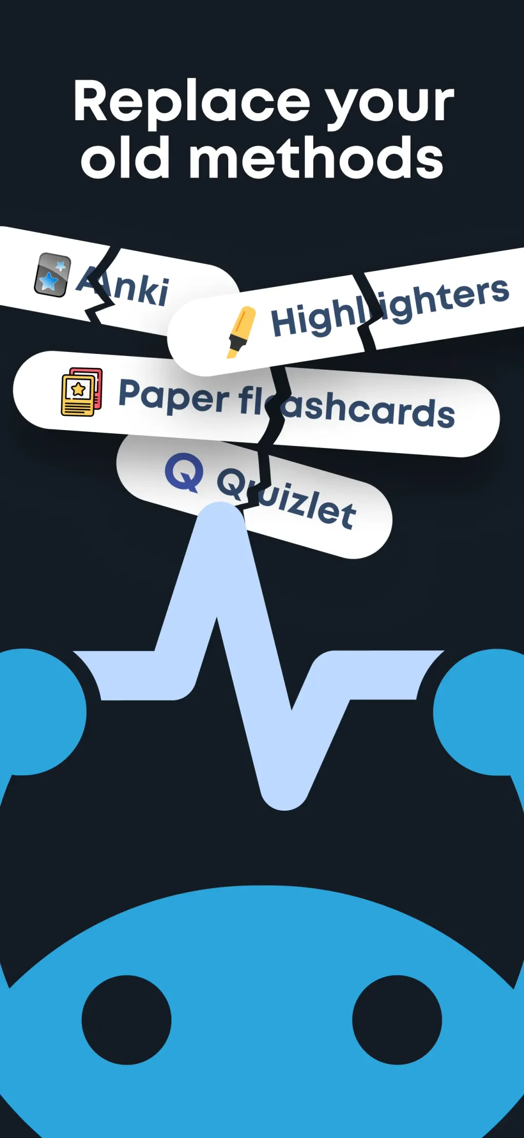 Brainscape - Study Flashcards App Store screenshot 10