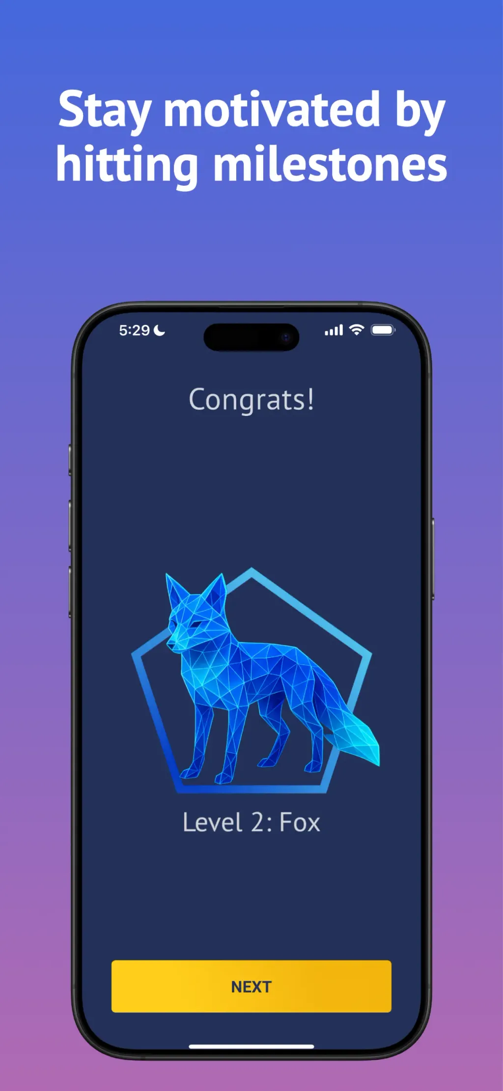 Brightmind Meditation App Store screenshot 6