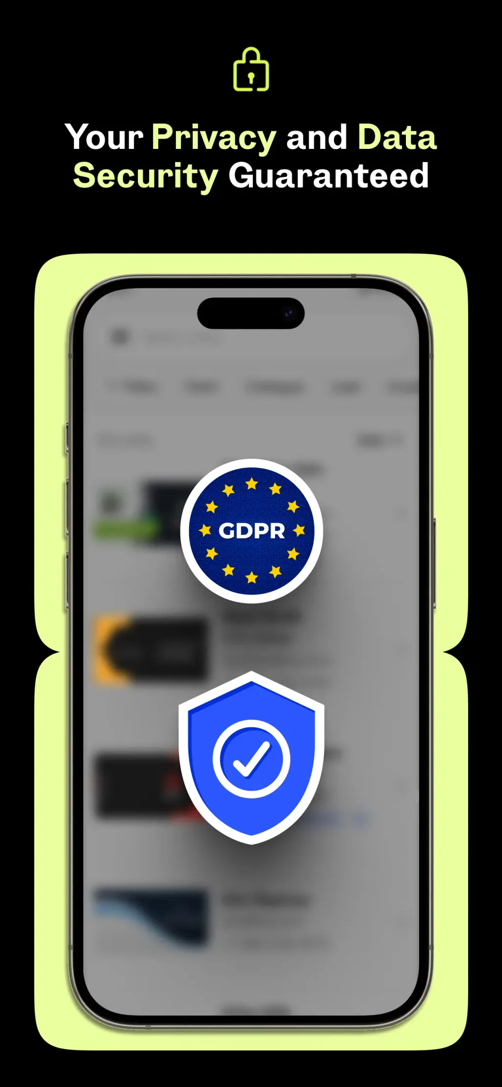 Covve - Business Card Scanner App Store screenshot 9