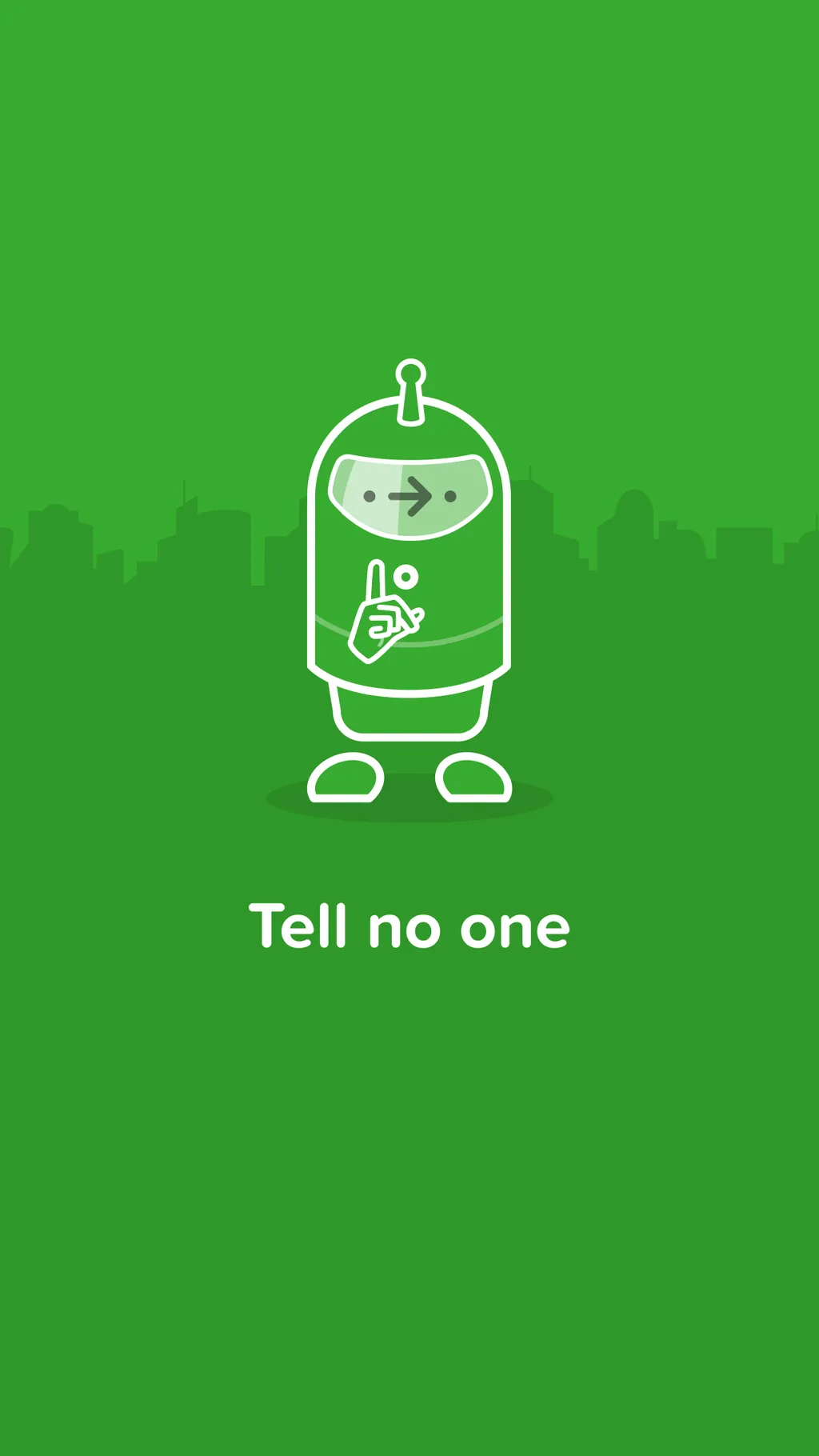 Citymapper: All Your Transport App Store screenshot 9