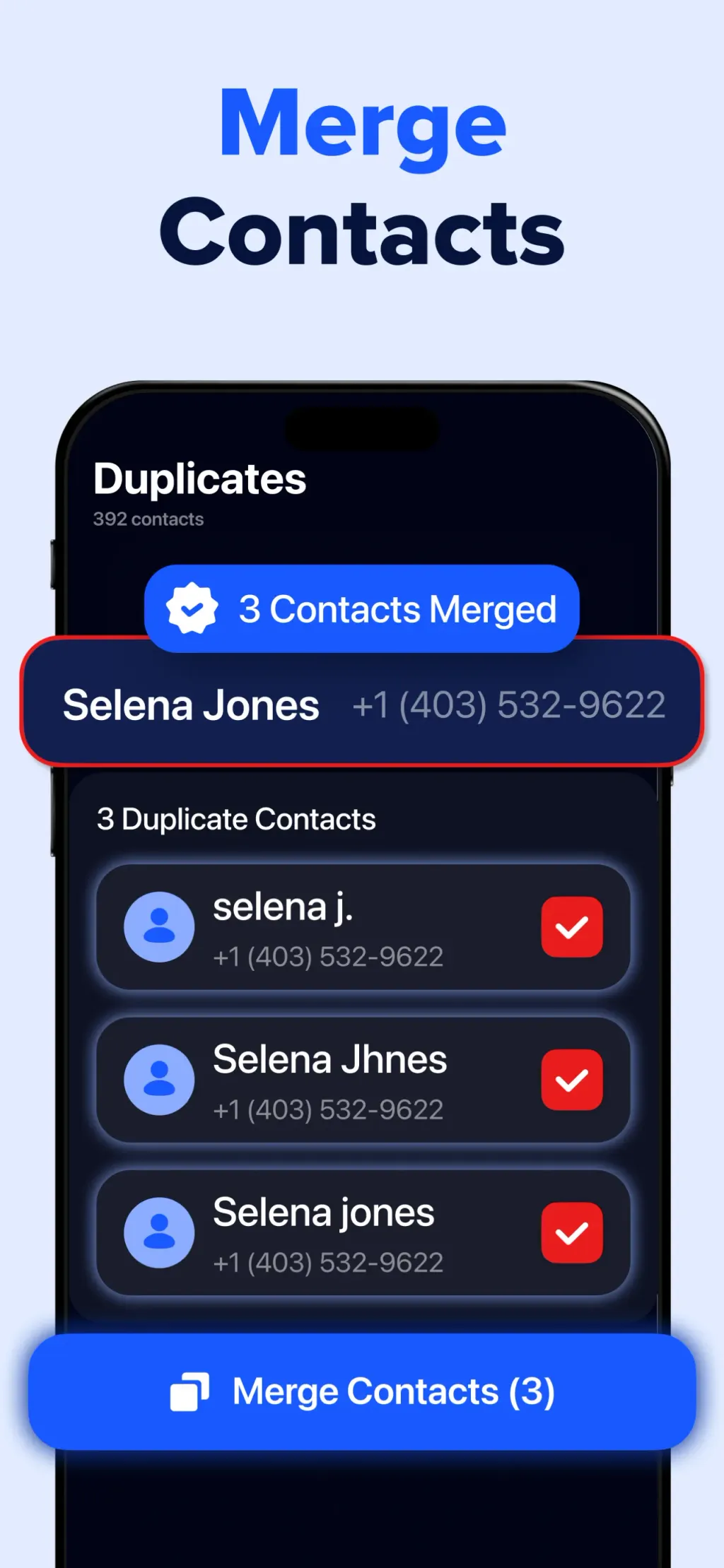 Cleaner AI: Photo Cleanup App Store screenshot 7