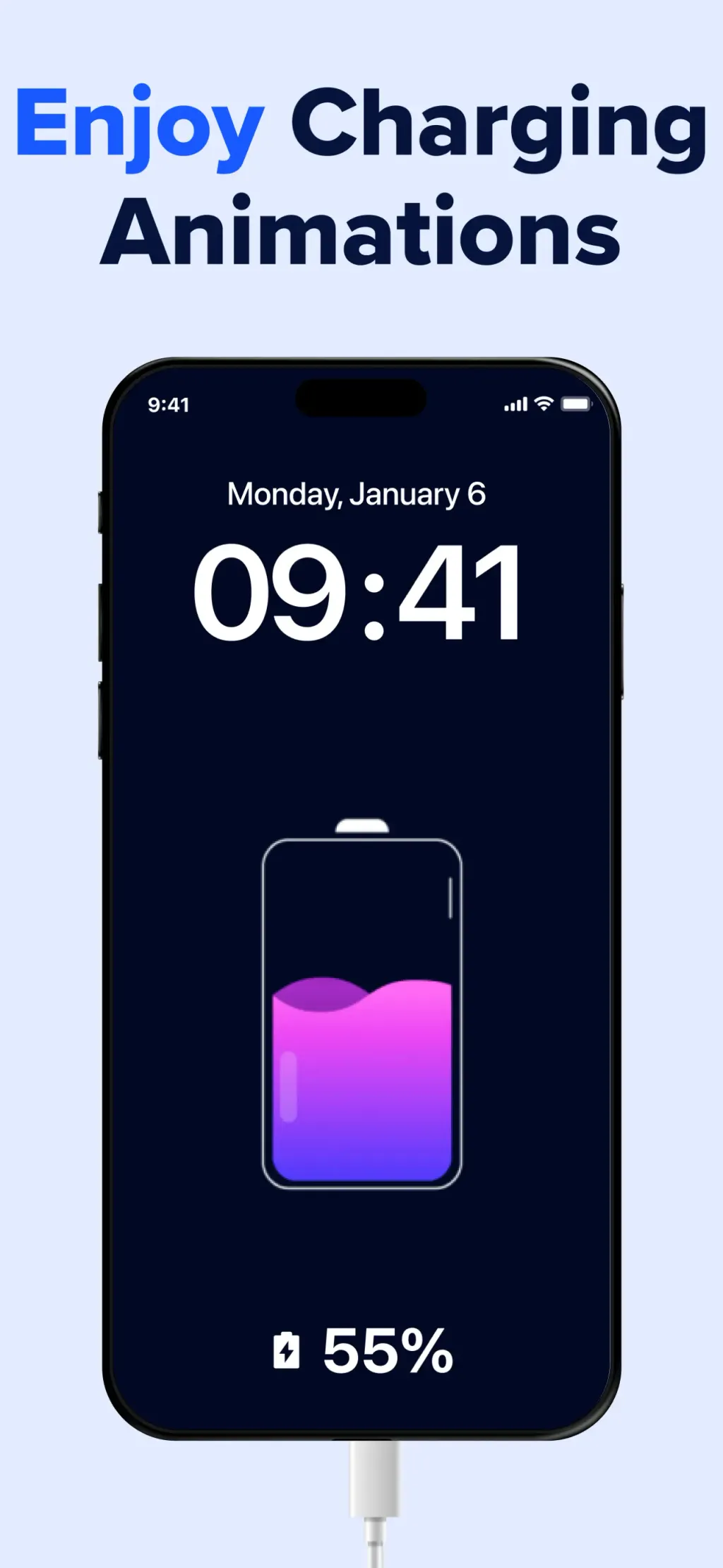 Cleaner AI: Photo Cleanup App Store screenshot 10