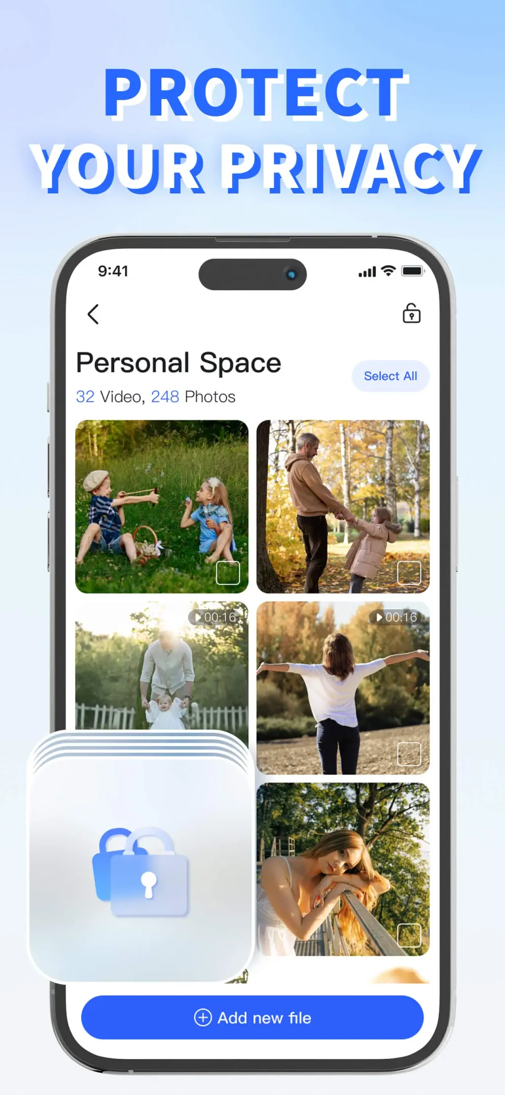 CleanerGo: Free up space App Store screenshot 5