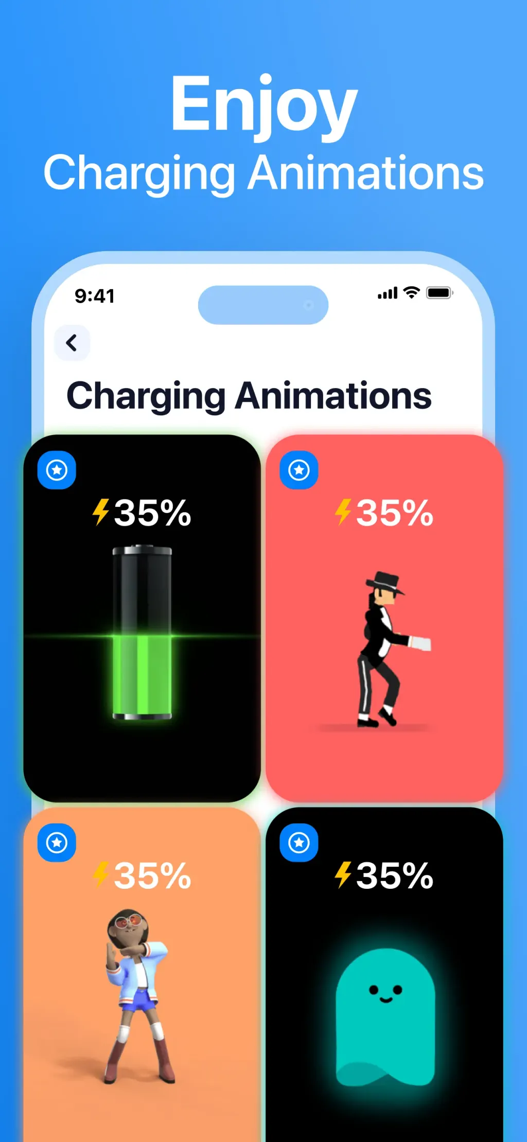 Cleanup: Phone Storage Cleaner App Store screenshot 8