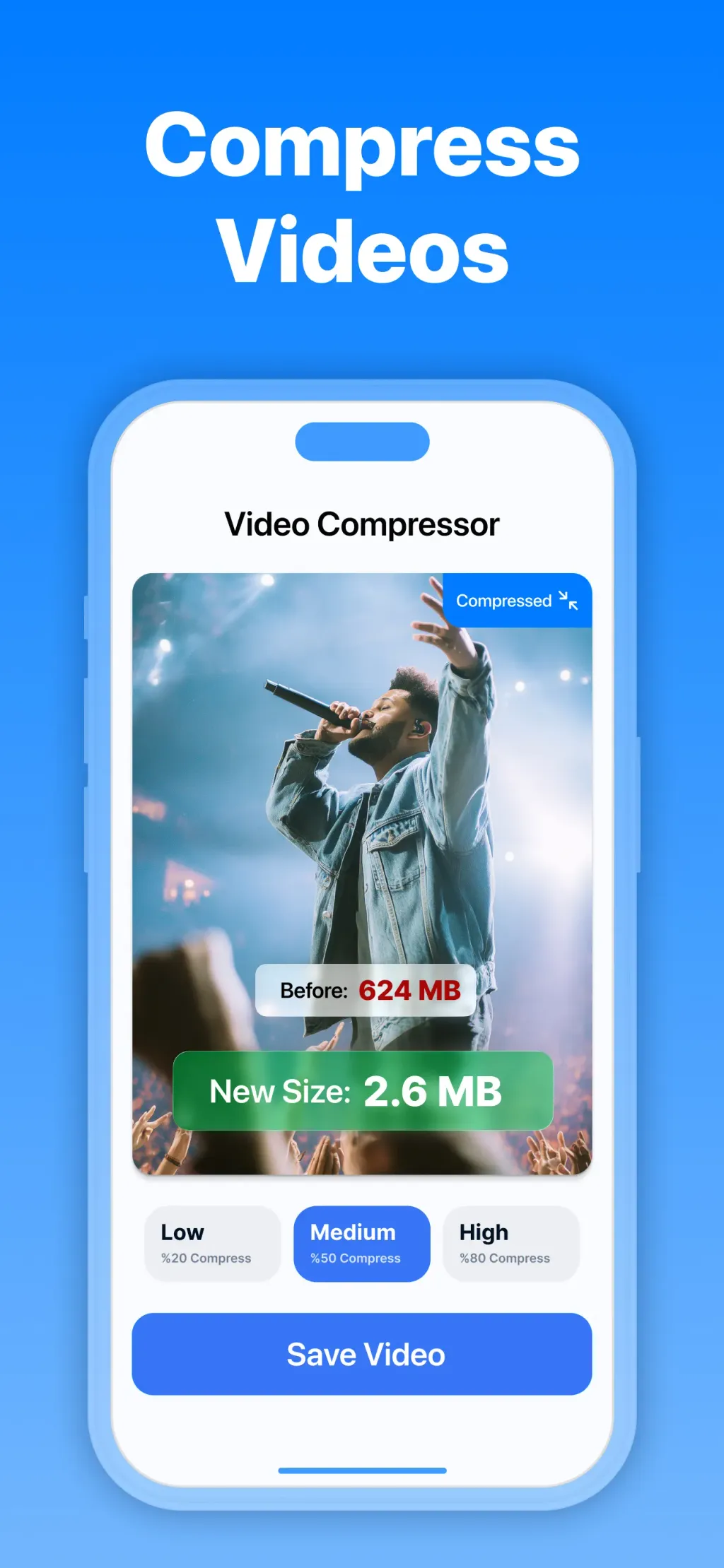 CleanX: Photo Storage Cleaner App Store screenshot 6