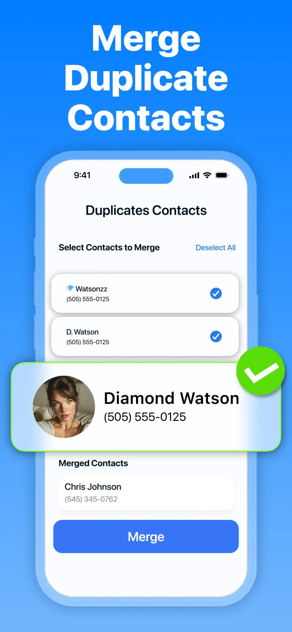 CleanX: Photo Storage Cleaner App Store screenshot 7