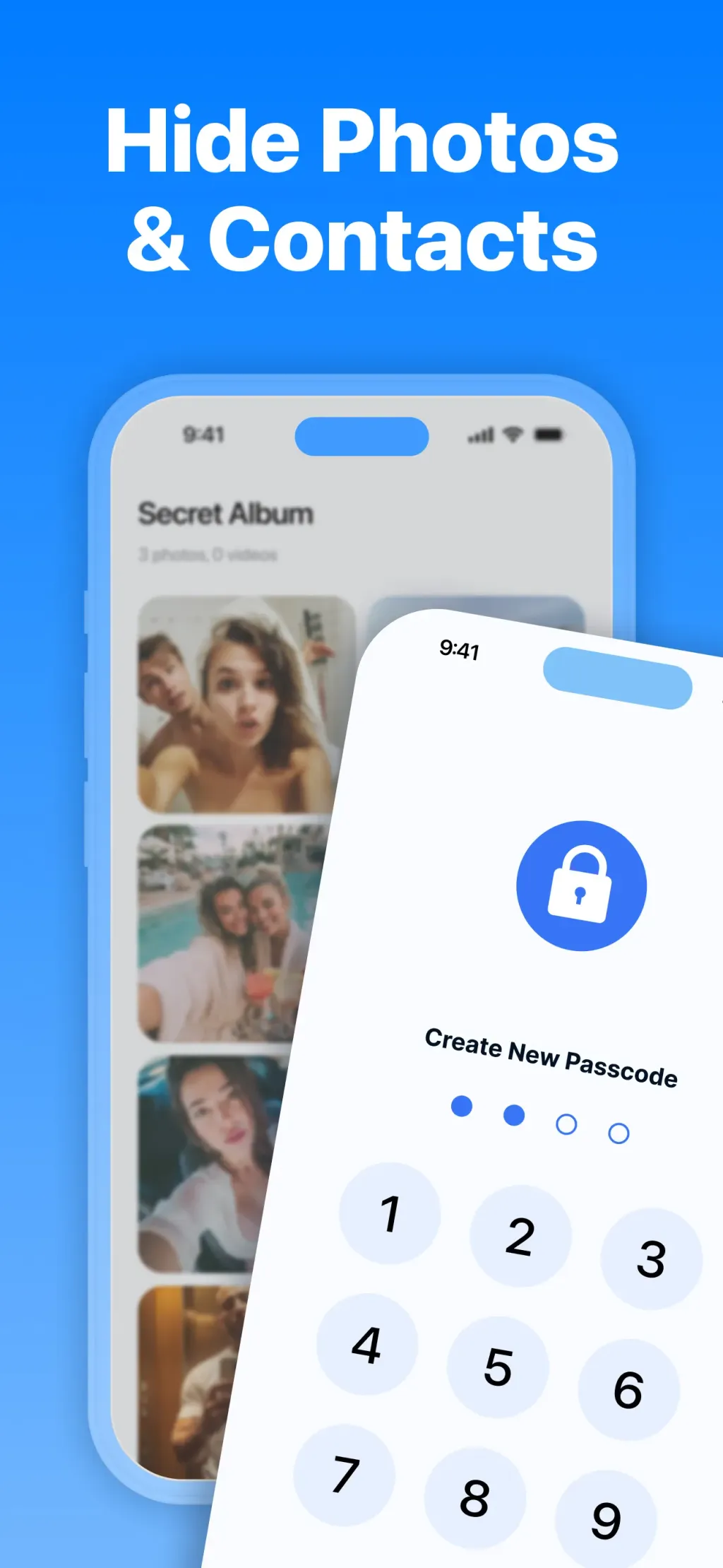 CleanX: Photo Storage Cleaner App Store screenshot 8