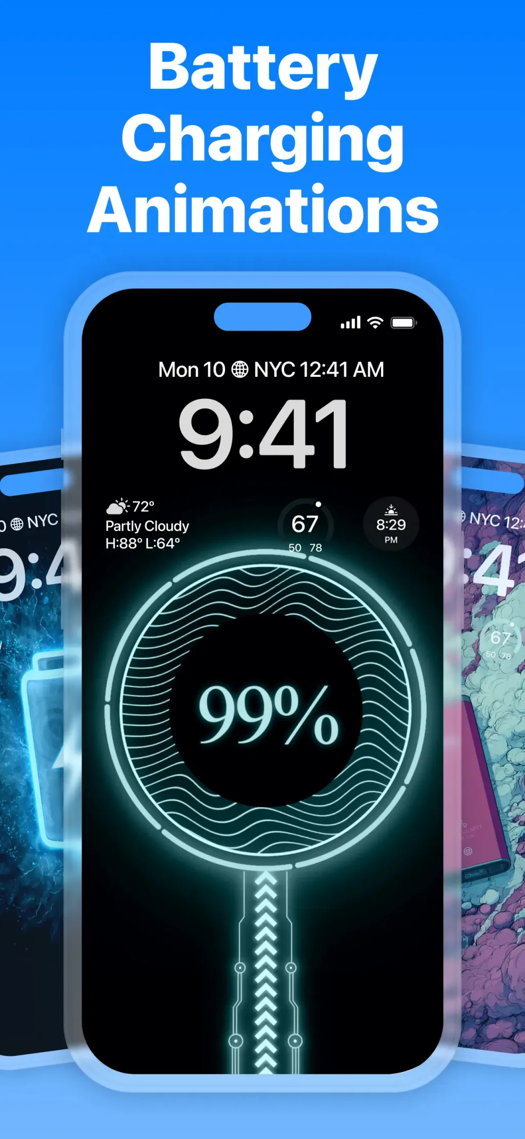 CleanX: Photo Storage Cleaner App Store screenshot 10