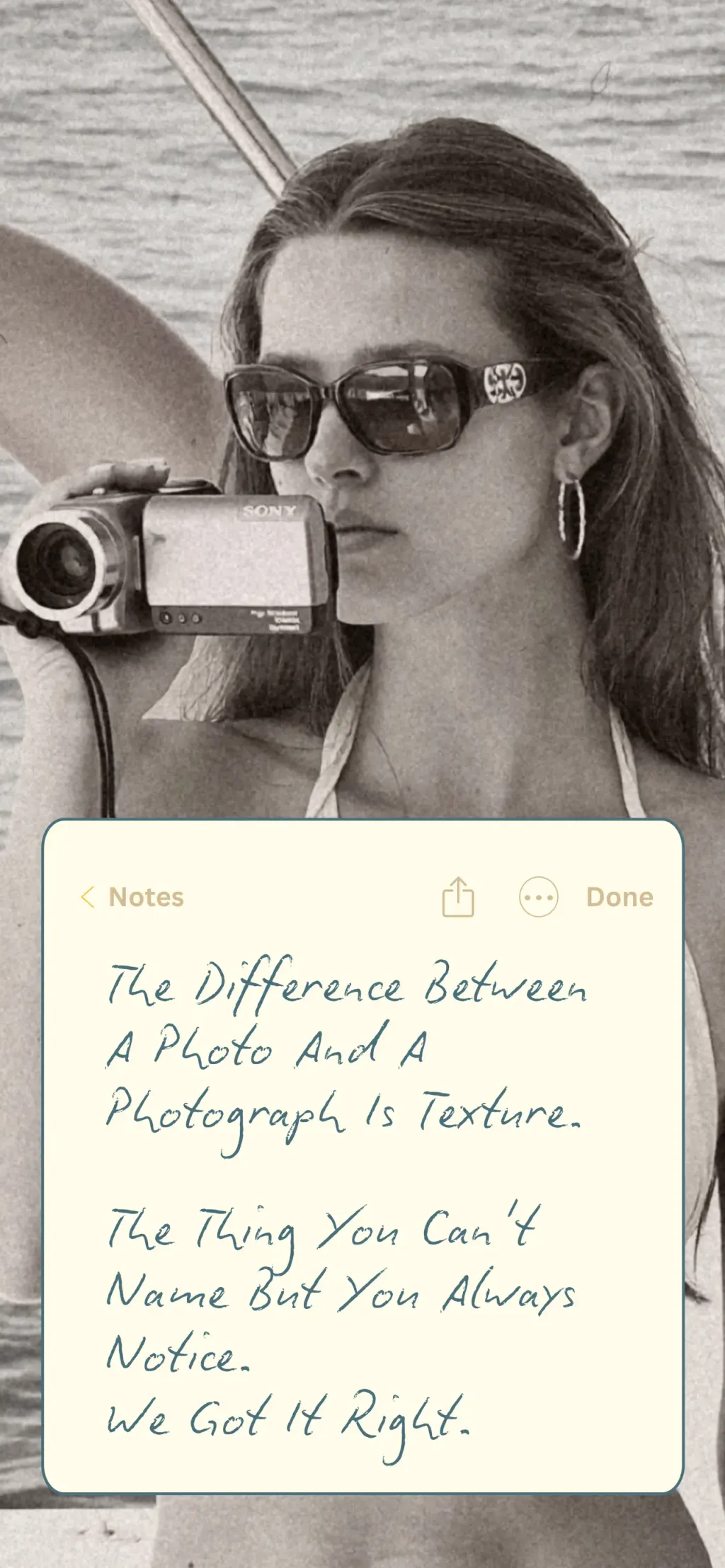 Colourtone: Photo Editor App Store screenshot 6