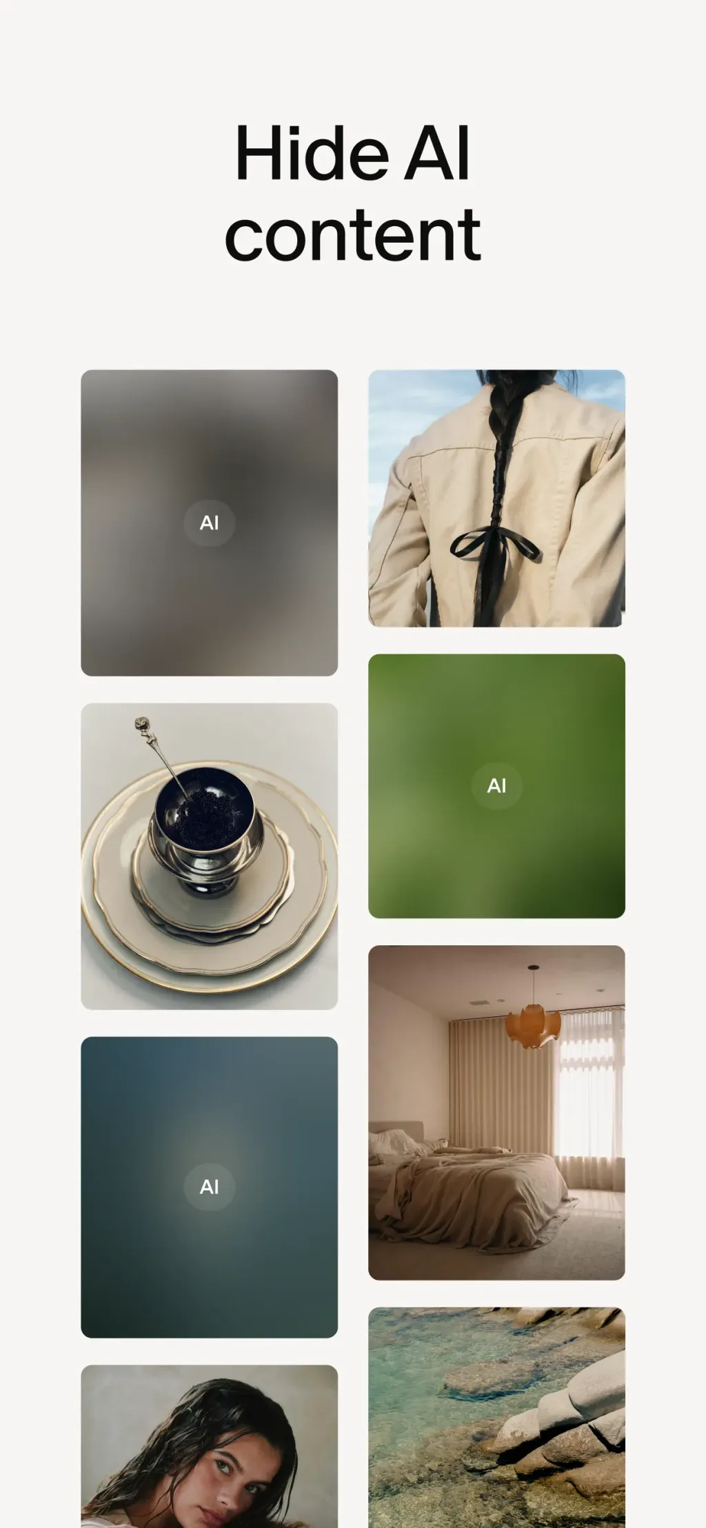 Cosmos: Search & Discover App Store screenshot 6