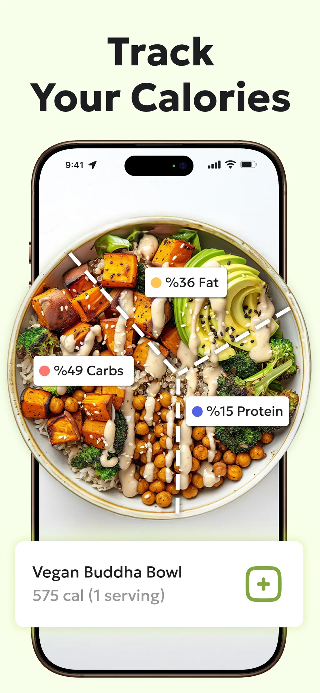 Fast & Fit: IF Fasting Counter App Store screenshot 3