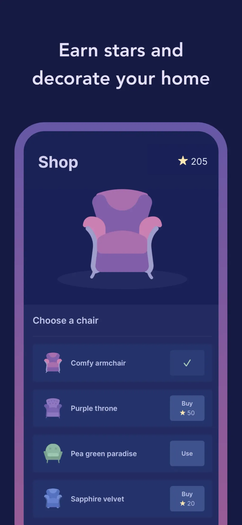 Cozy Couples: Relationship App App Store screenshot 7