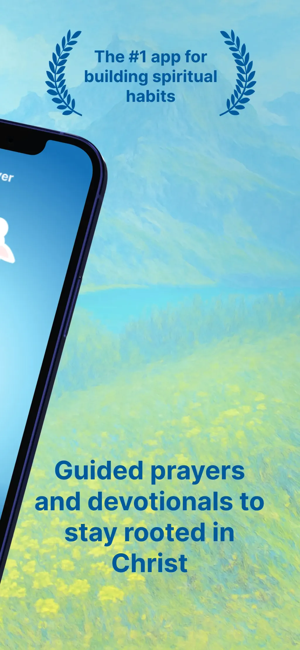 Creed: Bible Chat & Companion screenshot 2