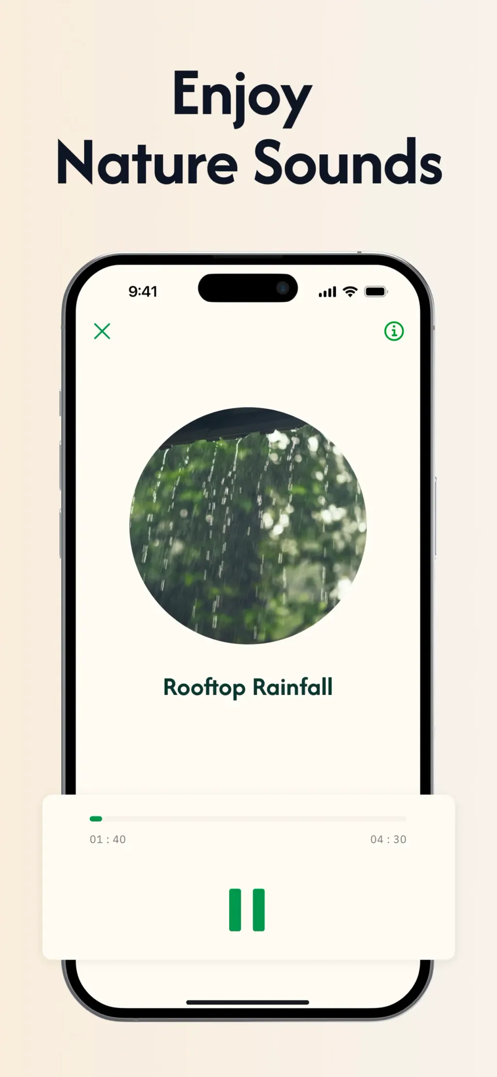 Daily Health - Healthy Routine App Store screenshot 8