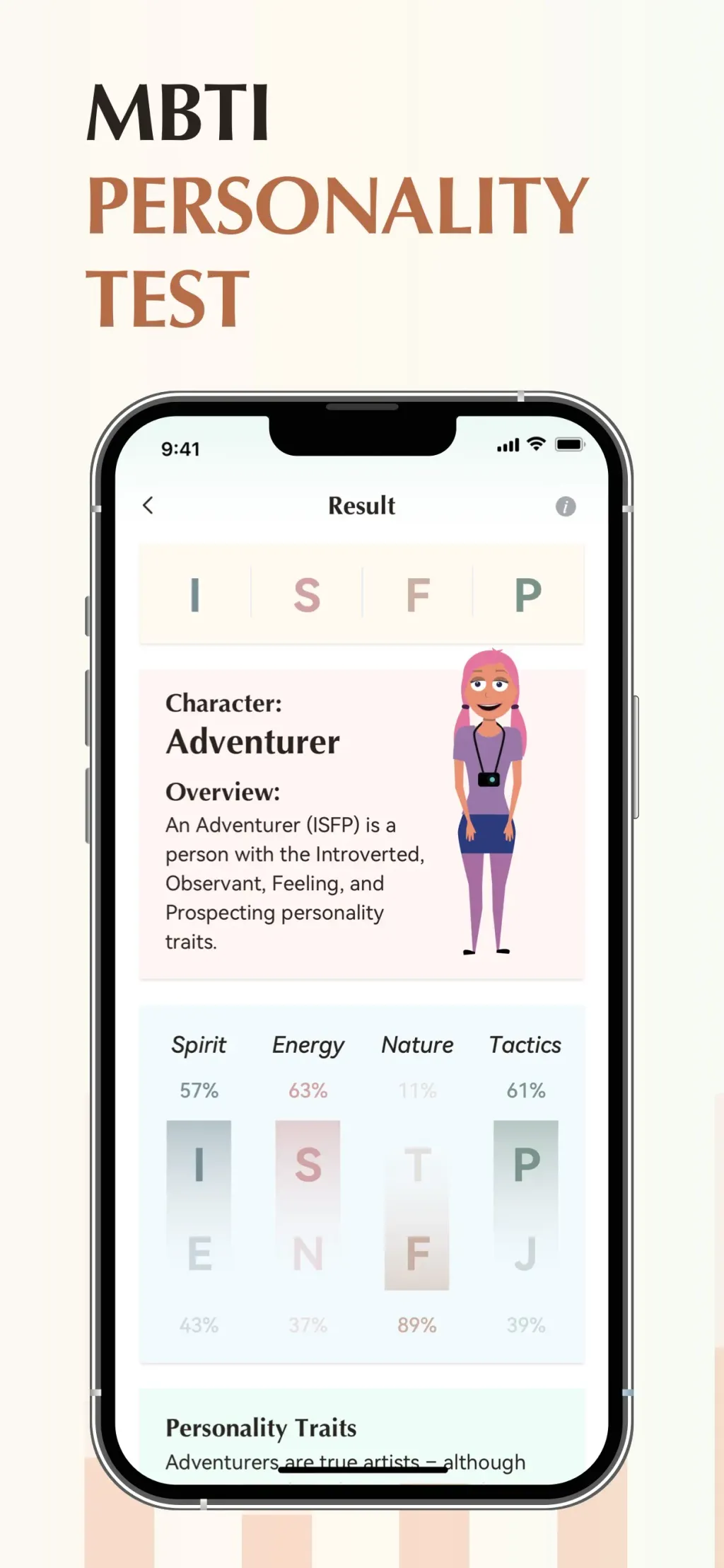 DailyCare - Heart Rate Monitor App Store screenshot 8