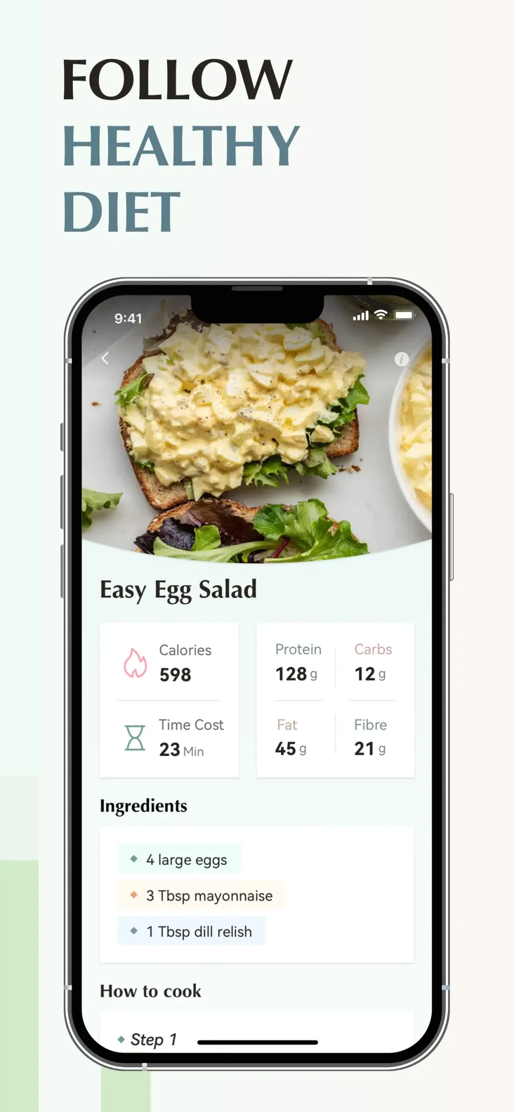DailyCare - Heart Rate Monitor App Store screenshot 9