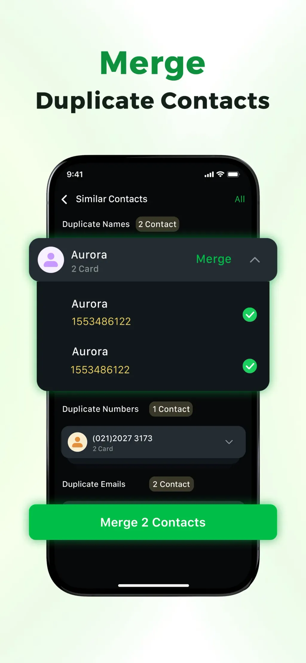 Device Care: Storage & Battery App Store screenshot 7