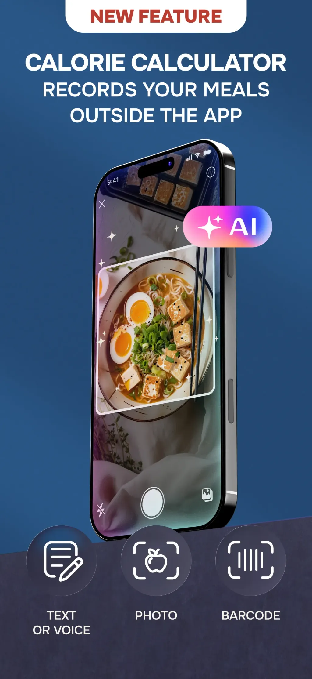 Diet & Training by Ann App Store screenshot 5