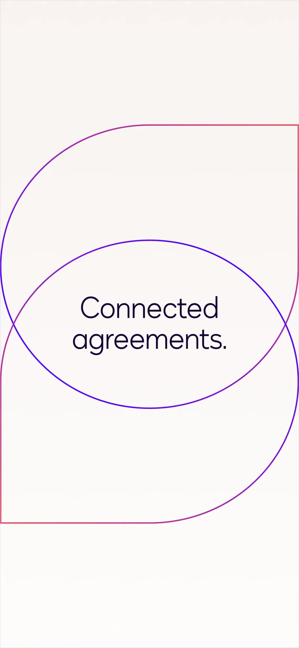 Docusign - Upload & Sign Docs App Store screenshot 2