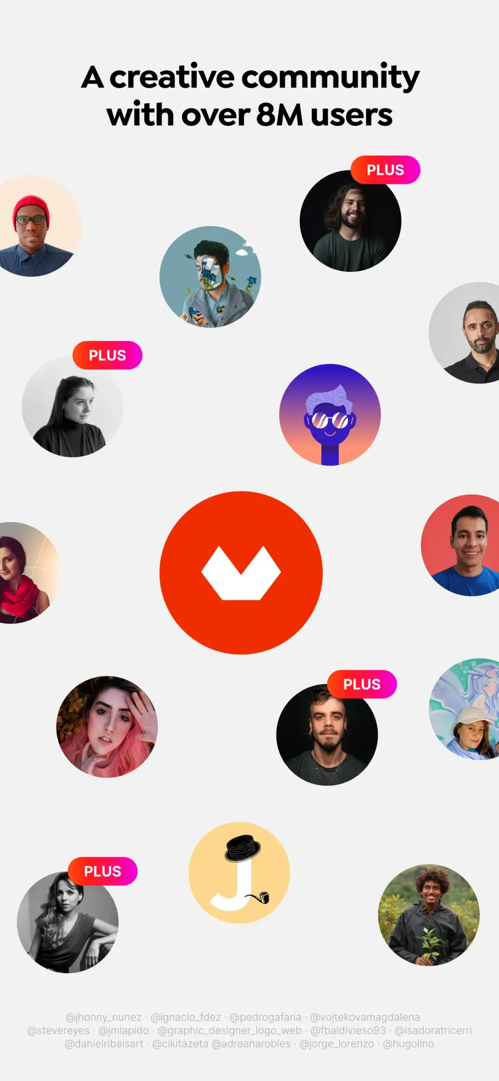 Domestika - Online courses App Store screenshot 6