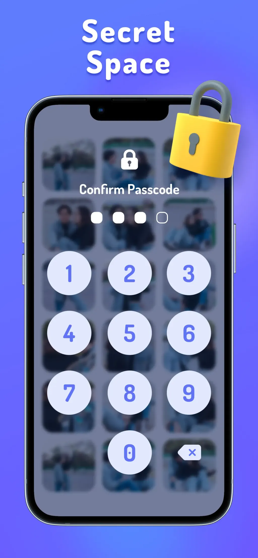 Easy Cleaner - Clean Storage ! App Store screenshot 7